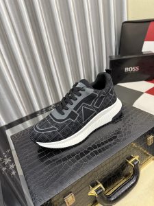 Boss Sneakers Gate14049