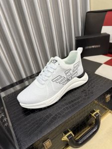Boss Sneakers Gate14091