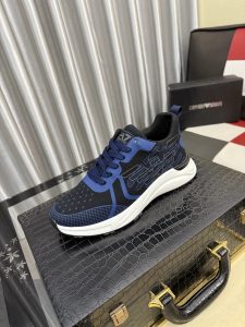 Boss Sneakers Gate14092