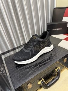 Boss Sneakers Gate14093