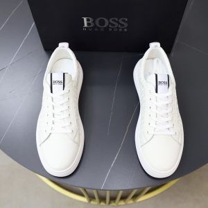 Boss Running Shoes Gate5563