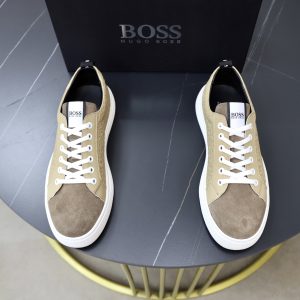 Boss Running Shoes Gate5564