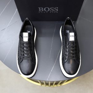 Boss Running Shoes Gate5565