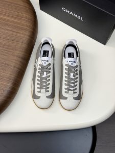 Chanel Casual Shoes Gate11565