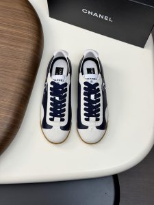 Chanel Casual Shoes Gate11566
