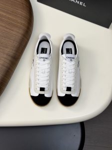 Chanel Casual Shoes Gate11567