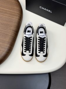 Chanel Casual Shoes Gate11568