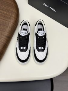 Chanel Casual Shoes Gate11569