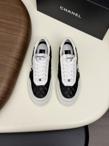 Chanel Casual Shoes Gate11570