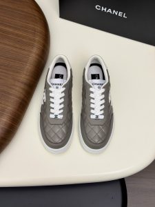 Chanel Casual Shoes Gate11571
