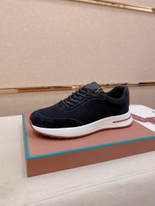 Loro Piana Casual Shoes Gate11783