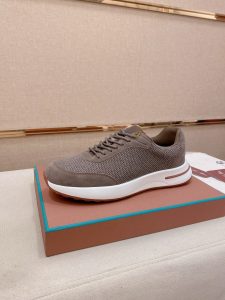 Loro Piana Casual Shoes Gate11784