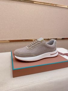 Loro Piana Casual Shoes Gate11785