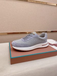 Loro Piana Casual Shoes Gate11786