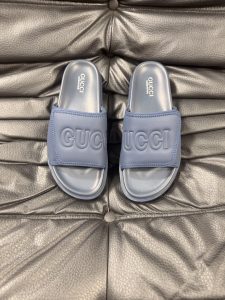 Gucci Sneakers Gate13984