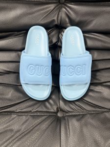 Gucci Sneakers Gate13985