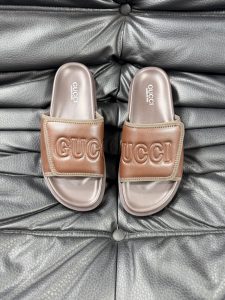Gucci Sneakers Gate13986