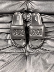 Gucci Sneakers Gate13987