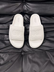 Gucci Sneakers Gate13988