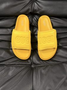 Gucci Sneakers Gate13989