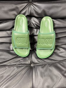 Gucci Sneakers Gate13990