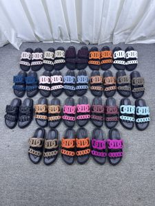 Hermes Slippers Gate9432