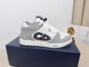 Dior Basketball Shoes Gate3010