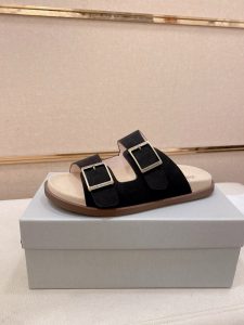 Brunello Cucinelli Casual Sandals Gate10758