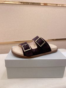 Brunello Cucinelli Casual Sandals Gate10759