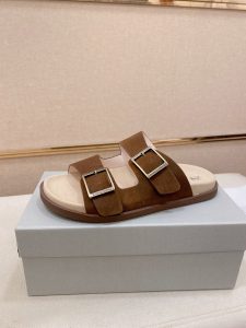Brunello Cucinelli Casual Sandals Gate10760