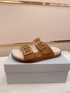 Brunello Cucinelli Casual Sandals Gate10761