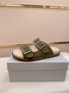 Brunello Cucinelli Casual Sandals Gate10762