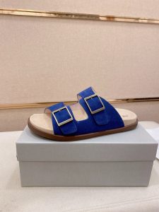 Brunello Cucinelli Casual Sandals Gate10763