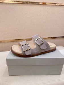 Brunello Cucinelli Casual Sandals Gate10764