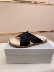 Brunello Cucinelli Casual Sandals Gate10721