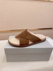 Brunello Cucinelli Casual Sandals Gate10722