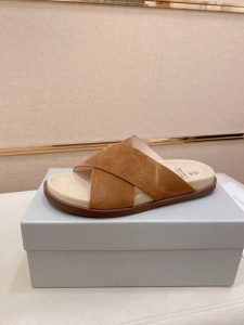 Brunello Cucinelli Casual Sandals Gate10723