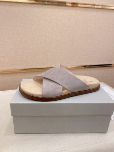 Brunello Cucinelli Casual Sandals Gate10724