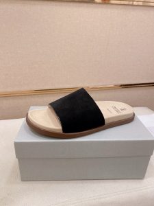 Brunello Cucinelli Casual Sandals Gate10725