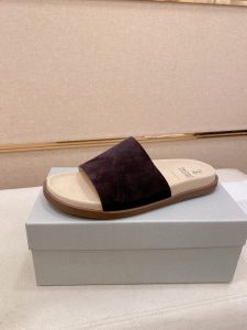 Brunello Cucinelli Casual Sandals Gate10726