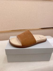 Brunello Cucinelli Casual Sandals Gate10727