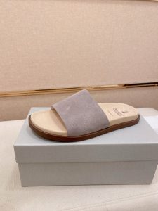Brunello Cucinelli Casual Sandals Gate10728