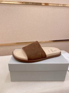 Brunello Cucinelli Casual Sandals Gate10729