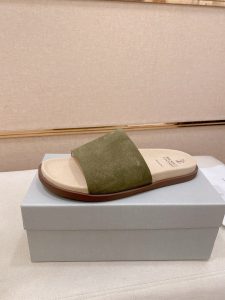 Brunello Cucinelli Casual Sandals Gate10730