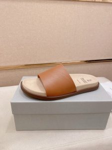 Brunello Cucinelli Casual Sandals Gate10731