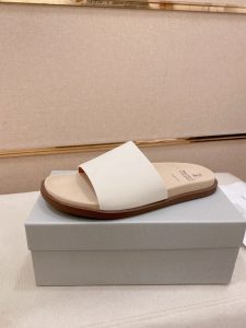 Brunello Cucinelli Casual Sandals Gate10732