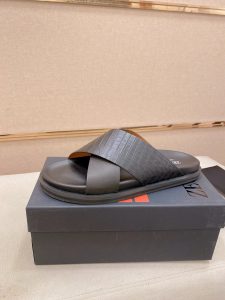 Zegna