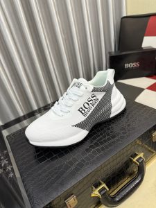 Boss Sneakers Gate14384