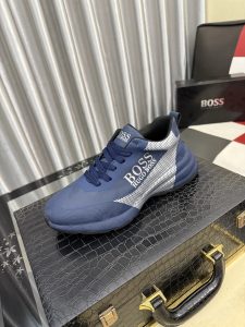 Boss Sneakers Gate14385
