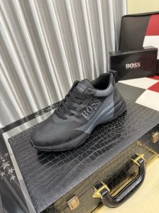 Boss Sneakers Gate14386